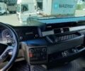 МАН Другая, об'ємом двигуна 0 л та пробігом 0 тис. км за 22000 $, фото 3 на Automoto.ua