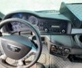 МАН Другая, об'ємом двигуна 0 л та пробігом 0 тис. км за 22000 $, фото 1 на Automoto.ua
