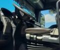 МАН Другая, об'ємом двигуна 0 л та пробігом 0 тис. км за 22000 $, фото 2 на Automoto.ua