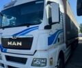 МАН Другая 2014 в Кривом Роге на Automoto.ua МАН Другая, объемом двигателя 0 л и пробегом 0 тыс. км за 23500 $, фото 3 на Automoto.ua