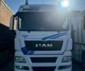 МАН Другая 2014 в Кривом Роге на Automoto.ua МАН Другая, объемом двигателя 0 л и пробегом 0 тыс. км за 23500 $, фото 1 на Automoto.ua
