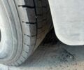 МАН Другая 2014 в Кривом Роге на Automoto.ua МАН Другая, объемом двигателя 0 л и пробегом 0 тыс. км за 23500 $, фото 6 на Automoto.ua