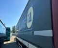 МАН Другая 2014 в Кривом Роге на Automoto.ua МАН Другая, объемом двигателя 0 л и пробегом 0 тыс. км за 23500 $, фото 7 на Automoto.ua