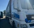 МАН Другая 2014 в Кривом Роге на Automoto.ua МАН Другая, объемом двигателя 0 л и пробегом 0 тыс. км за 23500 $, фото 4 на Automoto.ua