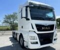 МАН Другая 2015 в Вольнянске на Automoto.ua МАН Другая, объемом двигателя 0 л и пробегом 0 тыс. км за 10500 $, фото 3 на Automoto.ua