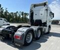 МАН Другая 2015 в Вольнянске на Automoto.ua МАН Другая, объемом двигателя 0 л и пробегом 0 тыс. км за 10500 $, фото 2 на Automoto.ua