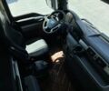 МАН Другая 2015 в Вольнянске на Automoto.ua МАН Другая, объемом двигателя 0 л и пробегом 0 тыс. км за 10500 $, фото 8 на Automoto.ua