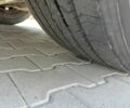 МАН Другая 2015 в Вольнянске на Automoto.ua МАН Другая, объемом двигателя 0 л и пробегом 0 тыс. км за 10500 $, фото 9 на Automoto.ua