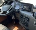 МАН Другая 2015 в Вольнянске на Automoto.ua МАН Другая, объемом двигателя 0 л и пробегом 0 тыс. км за 10500 $, фото 7 на Automoto.ua