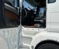 МАН Другая 2015 в Вольнянске на Automoto.ua МАН Другая, объемом двигателя 0 л и пробегом 0 тыс. км за 10500 $, фото 6 на Automoto.ua