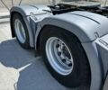 МАН Другая 2015 в Вольнянске на Automoto.ua МАН Другая, объемом двигателя 0 л и пробегом 0 тыс. км за 10500 $, фото 5 на Automoto.ua