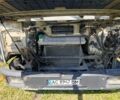МАН Другая, об'ємом двигуна 0 л та пробігом 0 тис. км за 5500 $, фото 2 на Automoto.ua