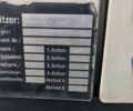 МАН Другая, об'ємом двигуна 0 л та пробігом 0 тис. км за 19682 $, фото 11 на Automoto.ua