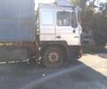 МАН Другая, объемом двигателя 0 л и пробегом 0 тыс. км за 7500 $, фото 1 на Automoto.ua
