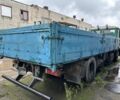 МАН Другая 1995 в Яворове на Automoto.ua МАН Другая, объемом двигателя 0 л и пробегом 0 тыс. км за 4900 $, фото 5 на Automoto.ua