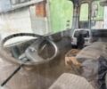 МАН Другая 1995 в Яворове на Automoto.ua МАН Другая, объемом двигателя 0 л и пробегом 0 тыс. км за 4900 $, фото 8 на Automoto.ua