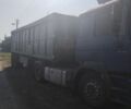 МАН Другая, об'ємом двигуна 0 л та пробігом 0 тис. км за 5000 $, фото 1 на Automoto.ua