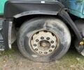 МАН Другая 1995 в Яворове на Automoto.ua МАН Другая, объемом двигателя 0 л и пробегом 0 тыс. км за 4900 $, фото 4 на Automoto.ua