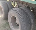 МАН Другая, об'ємом двигуна 0 л та пробігом 0 тис. км за 5000 $, фото 5 на Automoto.ua