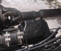 МАН Другая, об'ємом двигуна 0 л та пробігом 0 тис. км за 5000 $, фото 11 на Automoto.ua