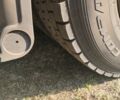 МАН Другая, об'ємом двигуна 0 л та пробігом 0 тис. км за 5000 $, фото 3 на Automoto.ua