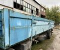 МАН Другая 1995 в Яворове на Automoto.ua МАН Другая, объемом двигателя 0 л и пробегом 0 тыс. км за 4900 $, фото 3 на Automoto.ua