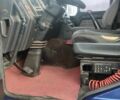 МАН Другая, об'ємом двигуна 0 л та пробігом 0 тис. км за 5000 $, фото 7 на Automoto.ua