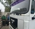 МАН Другая, объемом двигателя 0 л и пробегом 0 тыс. км за 8600 $, фото 2 на Automoto.ua