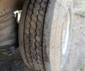 МАН Другая, объемом двигателя 0 л и пробегом 0 тыс. км за 12000 $, фото 11 на Automoto.ua
