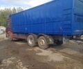МАН Другая, объемом двигателя 0 л и пробегом 0 тыс. км за 12000 $, фото 4 на Automoto.ua