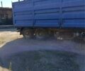 МАН Другая, объемом двигателя 0 л и пробегом 0 тыс. км за 12000 $, фото 14 на Automoto.ua