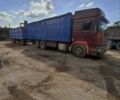 МАН Другая, объемом двигателя 0 л и пробегом 0 тыс. км за 12000 $, фото 5 на Automoto.ua