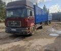 МАН Другая, объемом двигателя 0 л и пробегом 0 тыс. км за 12000 $, фото 1 на Automoto.ua