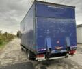 МАН Другая 1998 в Павлограде на Automoto.ua МАН Другая, объемом двигателя 0 л и пробегом 0 тыс. км за 6000 $, фото 3 на Automoto.ua