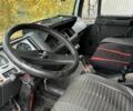 МАН Другая 1998 в Павлограде на Automoto.ua МАН Другая, объемом двигателя 0 л и пробегом 0 тыс. км за 6000 $, фото 5 на Automoto.ua