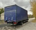 МАН Другая 1998 в Павлограде на Automoto.ua МАН Другая, объемом двигателя 0 л и пробегом 0 тыс. км за 6000 $, фото 2 на Automoto.ua