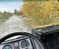 МАН Другая 1998 в Павлограде на Automoto.ua МАН Другая, объемом двигателя 0 л и пробегом 0 тыс. км за 6000 $, фото 6 на Automoto.ua