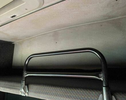 МАН Другая, объемом двигателя 0 л и пробегом 0 тыс. км за 8100 $, фото 5 на Automoto.ua