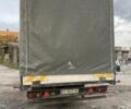 МАН Другая, объемом двигателя 0 л и пробегом 0 тыс. км за 9700 $, фото 3 на Automoto.ua