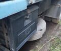МАН Другая, объемом двигателя 0 л и пробегом 0 тыс. км за 9500 $, фото 2 на Automoto.ua