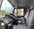 МАН Другая, объемом двигателя 0 л и пробегом 0 тыс. км за 9700 $, фото 4 на Automoto.ua