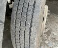 МАН Другая, объемом двигателя 0 л и пробегом 0 тыс. км за 9700 $, фото 5 на Automoto.ua