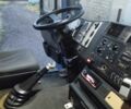 МАН Другая, объемом двигателя 0 л и пробегом 0 тыс. км за 9500 $, фото 3 на Automoto.ua