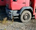МАН Другая, об'ємом двигуна 0 л та пробігом 0 тис. км за 10000 $, фото 2 на Automoto.ua