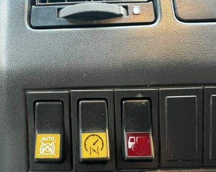 МАН Другая, об'ємом двигуна 0 л та пробігом 0 тис. км за 11000 $, фото 7 на Automoto.ua