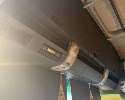 МАН Другая 2005 в Савране на Automoto.ua МАН Другая, объемом двигателя 0 л и пробегом 0 тыс. км за 17999 $, фото 18 на Automoto.ua