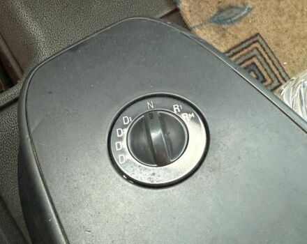 МАН Другая 2005 в Савране на Automoto.ua МАН Другая, объемом двигателя 0 л и пробегом 0 тыс. км за 17999 $, фото 20 на Automoto.ua