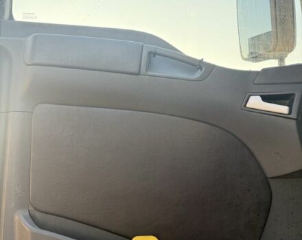 МАН Другая 2005 в Савране на Automoto.ua МАН Другая, объемом двигателя 0 л и пробегом 0 тыс. км за 17999 $, фото 16 на Automoto.ua