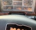 МАН Другая 2005 в Савране на Automoto.ua МАН Другая, объемом двигателя 0 л и пробегом 0 тыс. км за 17999 $, фото 19 на Automoto.ua