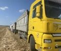 МАН Другая, объемом двигателя 0 л и пробегом 0 тыс. км за 13200 $, фото 1 на Automoto.ua